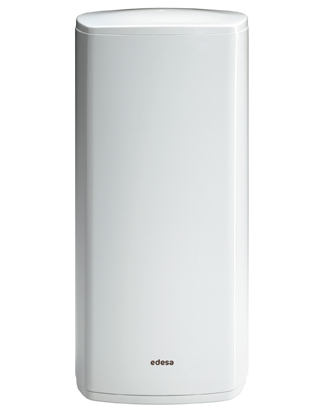 Edesa Electrodomsticos - Productos - Termos - TRE-50 SUPRA