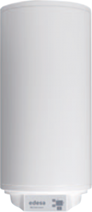 EDESA ECOSHOWER-100