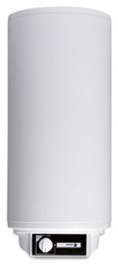 FAGOR M-150 ECO