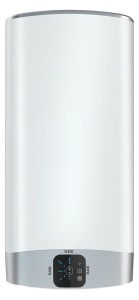 Fleck DUO 5 50 LITROS