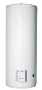 Ariston PRO B STI 500