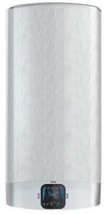 Fleck DUO 7 50 litros