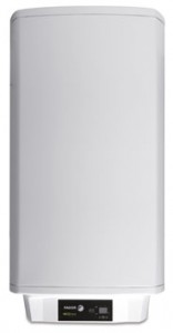 FAGOR CB-100ECO