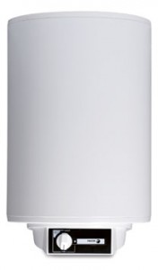 FAGOR M-75 ECO