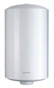 Ariston PRO B 150 V
