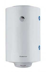 Ariston PRO TD 200 VTS