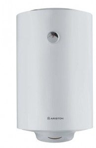 Ariston PRO R 100 V