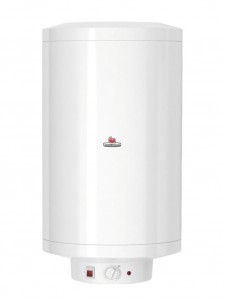 Termo SD 50 ES Confort
