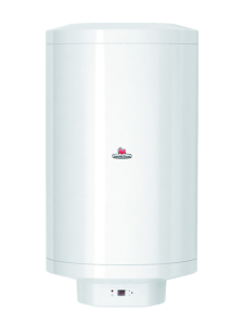 Termo SD 35 ES S3