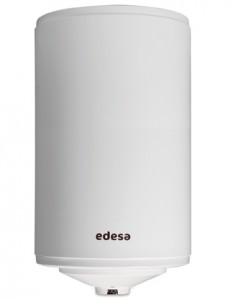 EDESA TRE-100 SUPRA