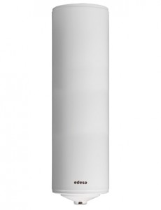 EDESA TRE-200 SUPRA