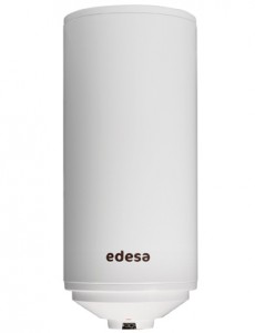 EDESA TRE-30 SUPRA