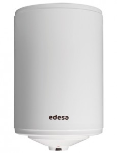 EDESA TRE-75 SUPRA