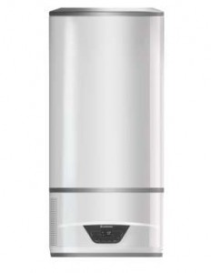 Ariston LYDOS HYBRID 80