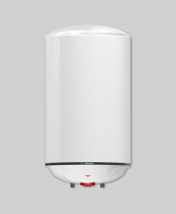 Thermor CONCEPT N4 150 litros