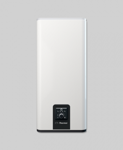 Onix Ceramics 100 litros