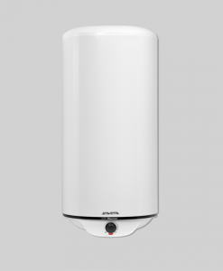 Thermor Slim Ceramics 80 litros