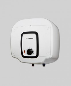 Thermor COMPACT 15 Litros