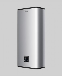 Thermor Onix Silver Connect 100 litros