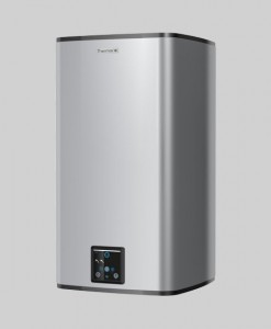 Thermor Square Connect 100 litros