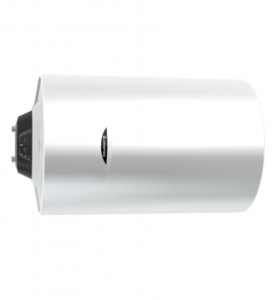 Ariston PRO ECO 100 H