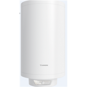 JUNKERS Elacell Comfort 100