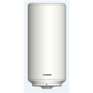 JUNKERS Elacell 120 Litros