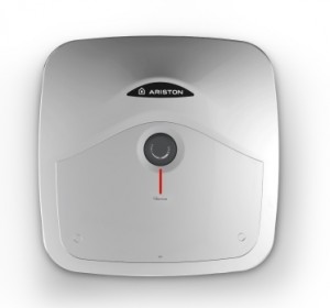 Ariston ANDRIS R 30 OR