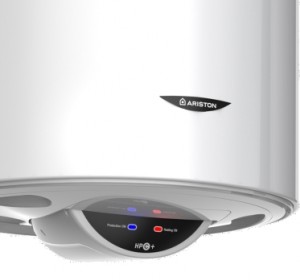Ariston PRO ZEN 200 V