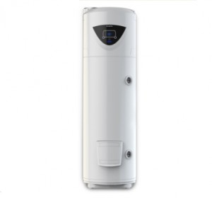 Ariston NUOS PLUS