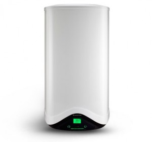 Ariston NUOS SPLIT 80