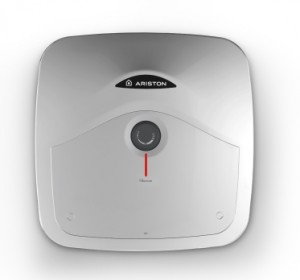 Ariston ANDRIS R 10 OR