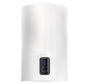Ariston LYDOS ECO 50 V EU
