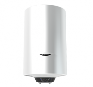 Ariston PRO1 ECO DRY MULTIS 100 EU