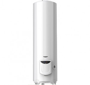 Ariston PRO ZEN 300