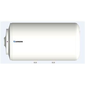 JUNKERS Elacell Horizontal 80 litros