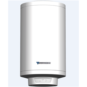 JUNKERS Elacell ES 120 -5E