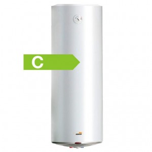 Aral TB plus 150