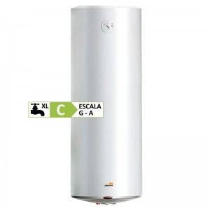 COINTRA - TNC Plus 150