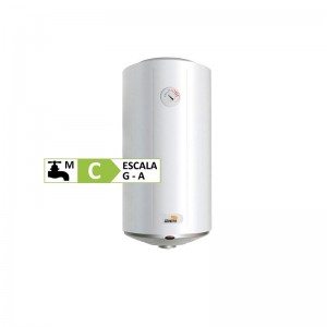 COINTRA - TNC Plus 50 Slim