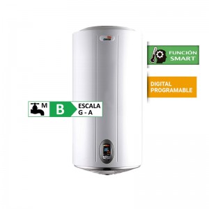 COINTRA - TDG plus-100