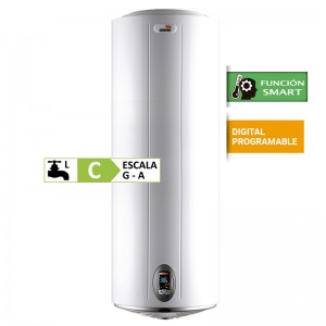 COINTRA - TDG plus-150