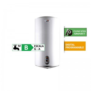 COINTRA - TDG plus-50 Slim