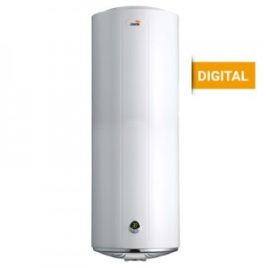 COINTRA - TND plus-150
