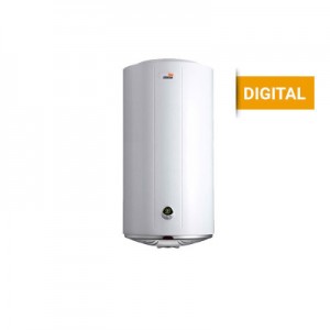 COINTRA - TND plus-50 Slim