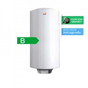 COINTRA TL Plus-100 V