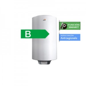 COINTRA TL Plus-50 V