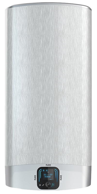 Fleck DUO 7 100 litros