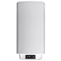 FAGOR CB-30C ECO