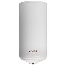 EDESA TRE-100 SUPRA